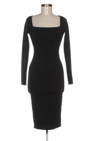 Šaty  H&M, Velikost XS, Barva Černá, Cena  99,00 Kč