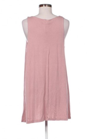 Sukienka H&M, Rozmiar M, Kolor Popielaty róż, Cena 107,17 zł