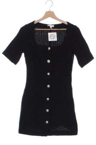 Šaty  H&M, Velikost XS, Barva Černá, Cena  589,00 Kč