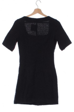 Šaty  H&M, Velikost XS, Barva Černá, Cena  589,00 Kč