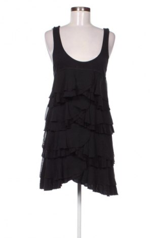 Sukienka H&M, Rozmiar M, Kolor Czarny, Cena 107,17 zł