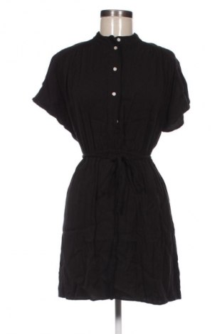 Sukienka H&M, Rozmiar S, Kolor Czarny, Cena 79,99 zł