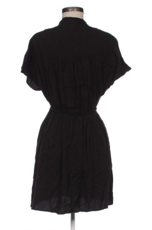 Sukienka H&M, Rozmiar S, Kolor Czarny, Cena 79,99 zł