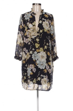 Рокля H&M, Размер XL, Цвят Многоцветен, Цена 9,71 €