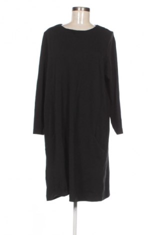 Sukienka H&M, Rozmiar XL, Kolor Czarny, Cena 15,99 zł