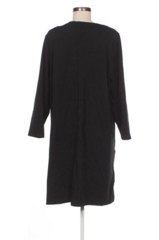 Sukienka H&M, Rozmiar XL, Kolor Czarny, Cena 15,99 zł