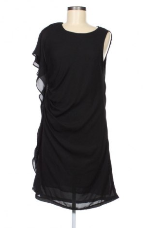 Kleid H&M, Größe L, Farbe Schwarz, Preis 12,99 €