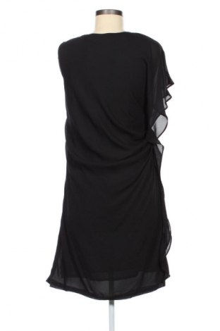 Kleid H&M, Größe L, Farbe Schwarz, Preis 12,99 €