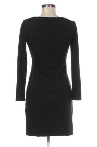 Рокля H&M, Размер S, Цвят Черен, Цена 3,06 €