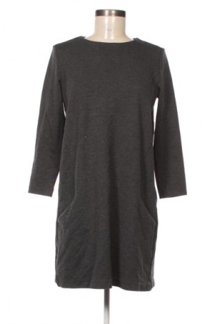 Šaty  H&M, Veľkosť M, Farba Sivá, Cena  1,95 €