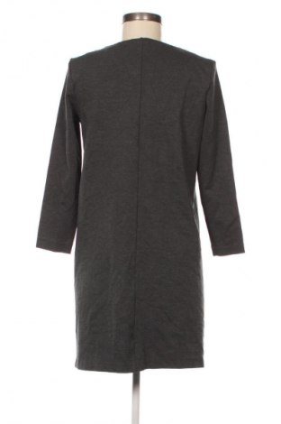 Šaty  H&M, Veľkosť M, Farba Sivá, Cena  1,95 €