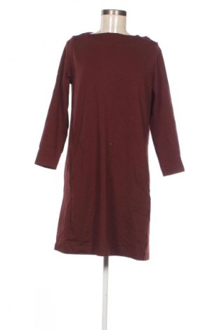 Sukienka H&M, Rozmiar M, Kolor Brązowy, Cena 6,99 zł