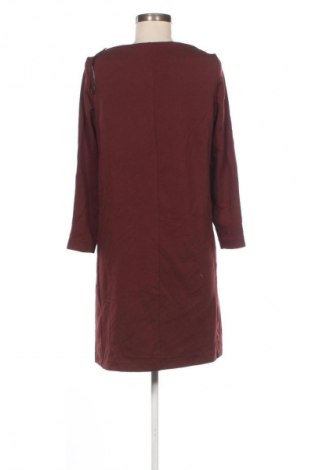 Sukienka H&M, Rozmiar M, Kolor Brązowy, Cena 6,99 zł