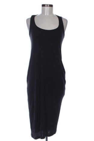 Sukienka H&M, Rozmiar S, Kolor Czarny, Cena 106,85 zł