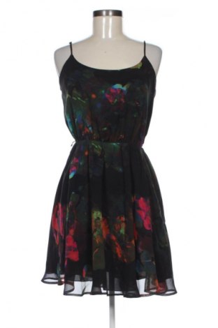 Sukienka H&M, Rozmiar M, Kolor Kolorowy, Cena 107,00 zł