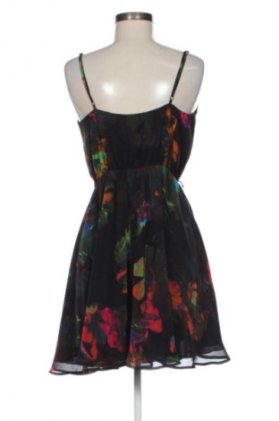 Sukienka H&M, Rozmiar M, Kolor Kolorowy, Cena 107,00 zł