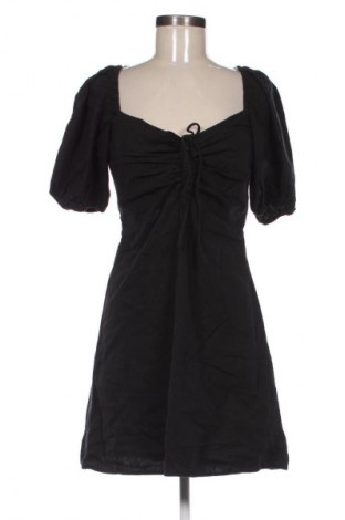 Šaty  H&M, Velikost M, Barva Vícebarevné, Cena  565,00 Kč