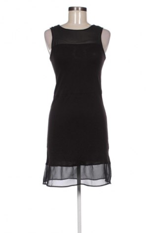 Šaty  H&M, Velikost XS, Barva Černá, Cena  419,00 Kč