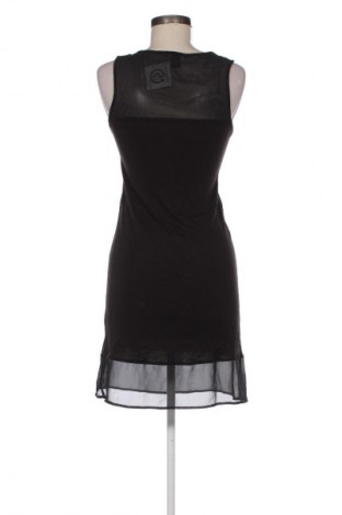 Šaty  H&M, Velikost XS, Barva Černá, Cena  419,00 Kč