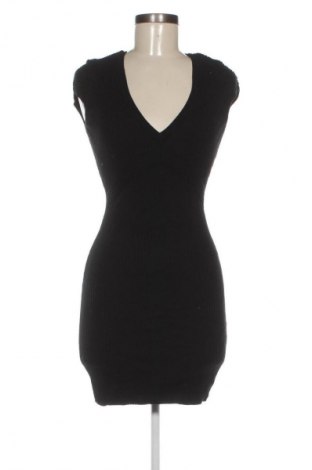 Šaty  H&M, Velikost S, Barva Černá, Cena  59,00 Kč