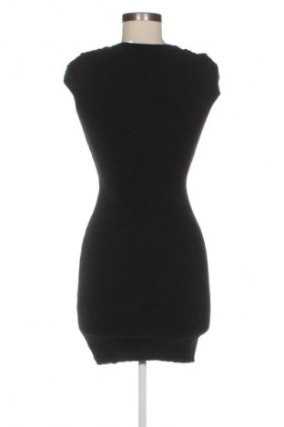 Šaty  H&M, Velikost S, Barva Černá, Cena  59,00 Kč