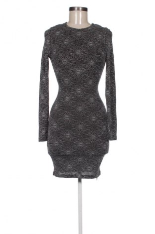 Sukienka H&M, Rozmiar XS, Kolor Kolorowy, Cena 20,99 zł