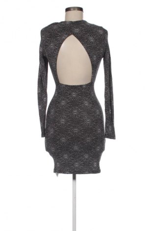 Sukienka H&M, Rozmiar XS, Kolor Kolorowy, Cena 20,99 zł