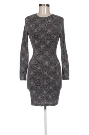 Sukienka H&M, Rozmiar XS, Kolor Kolorowy, Cena 20,99 zł