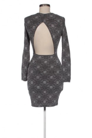 Sukienka H&M, Rozmiar XS, Kolor Kolorowy, Cena 20,99 zł