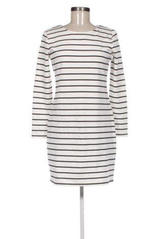 Sukienka H&M, Rozmiar M, Kolor Kolorowy, Cena 6,99 zł