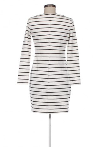 Sukienka H&M, Rozmiar M, Kolor Kolorowy, Cena 6,99 zł