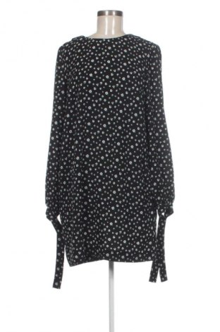 Šaty  H&M, Velikost M, Barva Vícebarevné, Cena  119,00 Kč