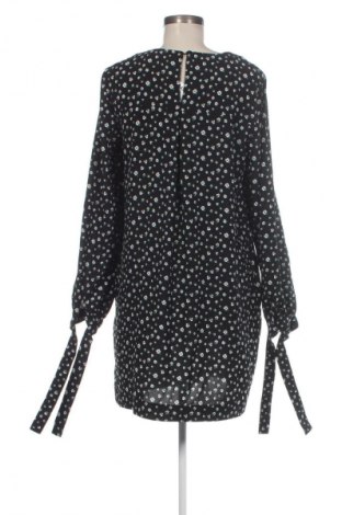 Šaty  H&M, Velikost M, Barva Vícebarevné, Cena  119,00 Kč