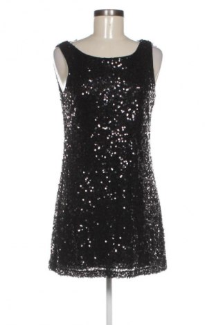 Рокля H&M, Размер M, Цвят Черен, Цена 30,16 €