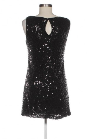 Рокля H&M, Размер M, Цвят Черен, Цена 30,16 €