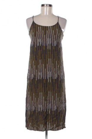 Φόρεμα H&M, Μέγεθος S, Χρώμα Πολύχρωμο, Τιμή 16,99 €