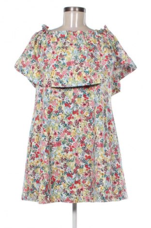 Ruha H&M, Méret S, Szín Sokszínű, Ár 3 229 Ft