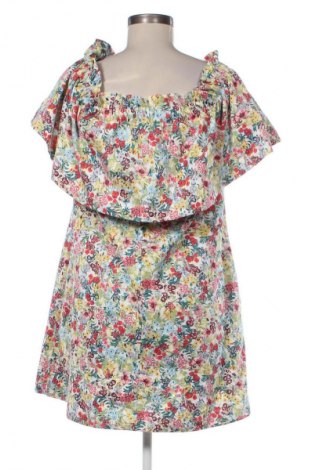 Ruha H&M, Méret S, Szín Sokszínű, Ár 3 229 Ft