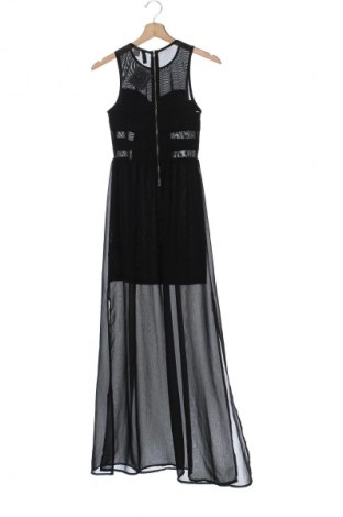 Kleid H&M Divided, Größe S, Farbe Schwarz, Preis 12,99 €