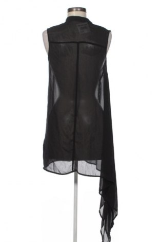 Šaty  H&M Divided, Velikost S, Barva Černá, Cena  419,00 Kč