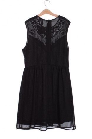 Šaty  H&M Divided, Velikost M, Barva Černá, Cena  479,00 Kč