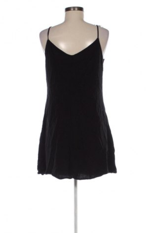 Šaty  H&M Divided, Veľkosť L, Farba Čierna, Cena  12,95 €