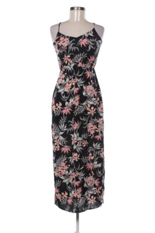 Sukienka H&M Divided, Rozmiar XS, Kolor Kolorowy, Cena 55,23 zł