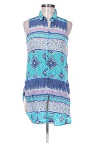 Šaty  H&M Divided, Velikost M, Barva Vícebarevné, Cena  361,00 Kč