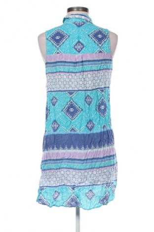 Šaty  H&M Divided, Velikost M, Barva Vícebarevné, Cena  361,00 Kč