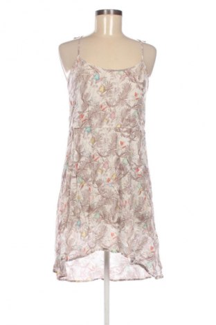 Sukienka H&M Divided, Rozmiar S, Kolor Kolorowy, Cena 61,95 zł