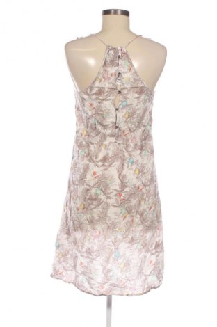 Sukienka H&M Divided, Rozmiar S, Kolor Kolorowy, Cena 61,95 zł