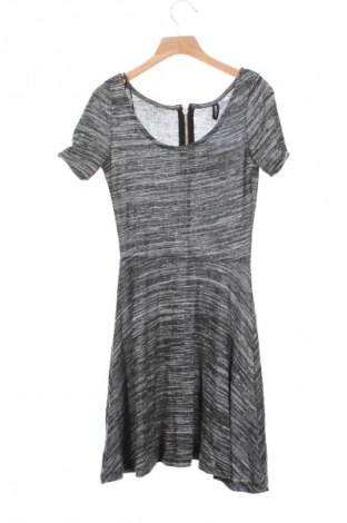 Ruha H&M Divided, Méret XS, Szín Sokszínű, Ár 3 190 Ft