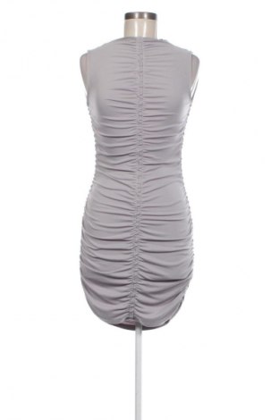 Šaty  H&M Divided, Veľkosť S, Farba Sivá, Cena  14,95 €