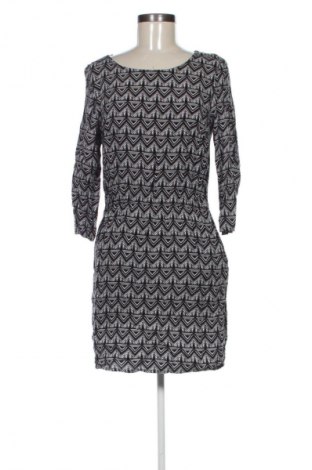 Ruha H&M Divided, Méret S, Szín Sokszínű, Ár 2 569 Ft